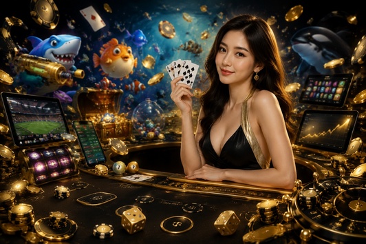 ki88