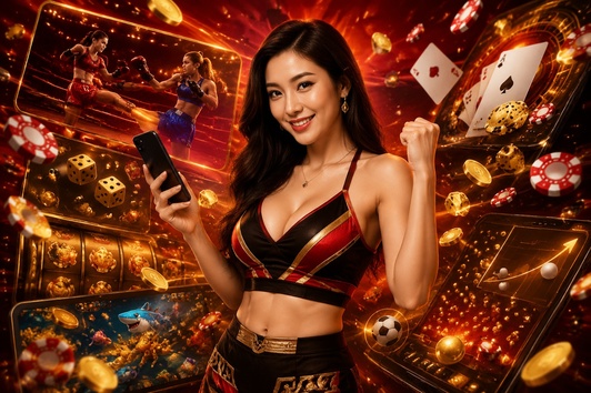 ki88